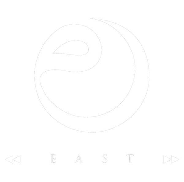 PLANET EAST
