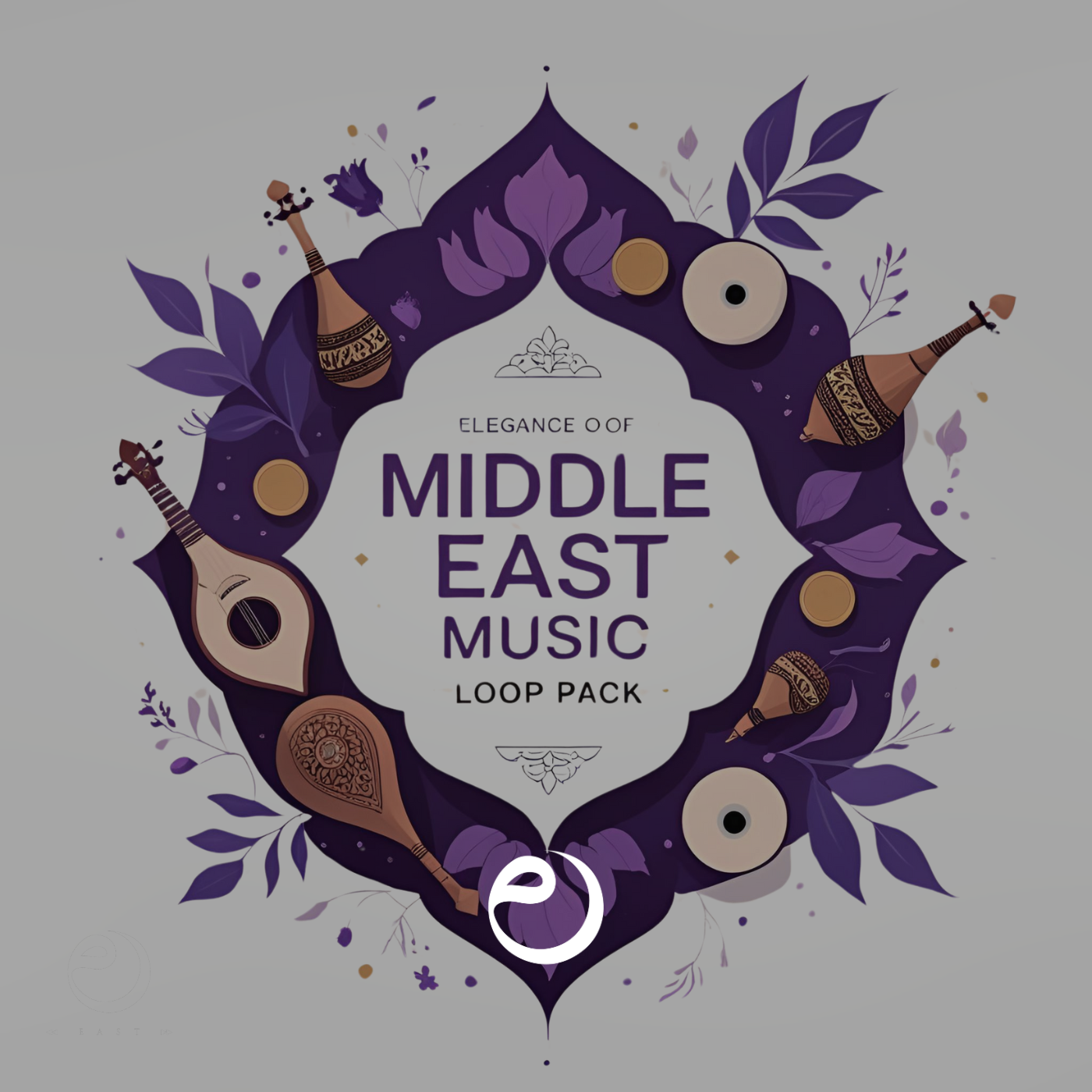 Middle East Free Pack